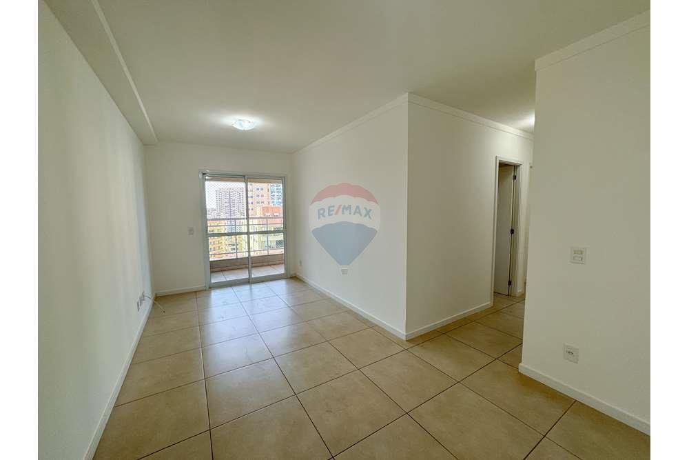 Apartamento - Alugar - Ribeirão Preto , São Paulo - 02 - SEVERIANO AMARO DOS SANTOS, 45 APTO 81 - 2  SUNSET CLUB HOUSE (1 de 17).jpg - 780071004-1192