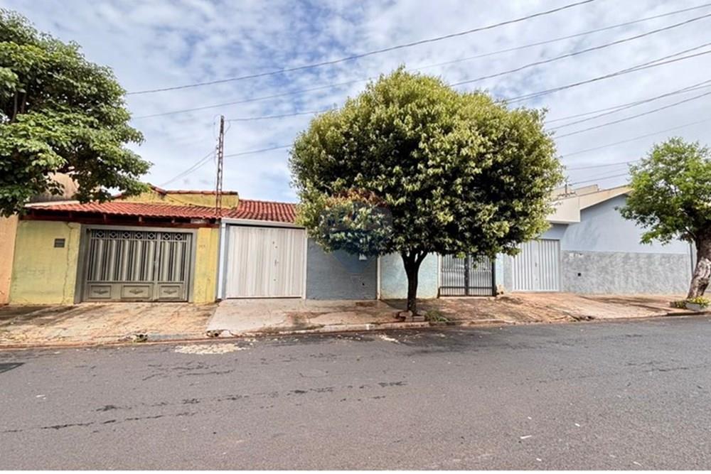 Casa - Venda - Ribeirão Preto , São Paulo - WhatsApp Image 2026-03-12 at 10.16.20 (1).jpeg - 780071038-78