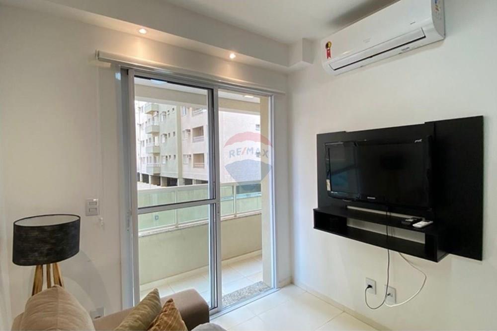 Apartamento - Venda - Ribeirão Preto , São Paulo - d131fed0-54a0-40d7-92e3-5f879c572c6f.jpeg - 780071068-14