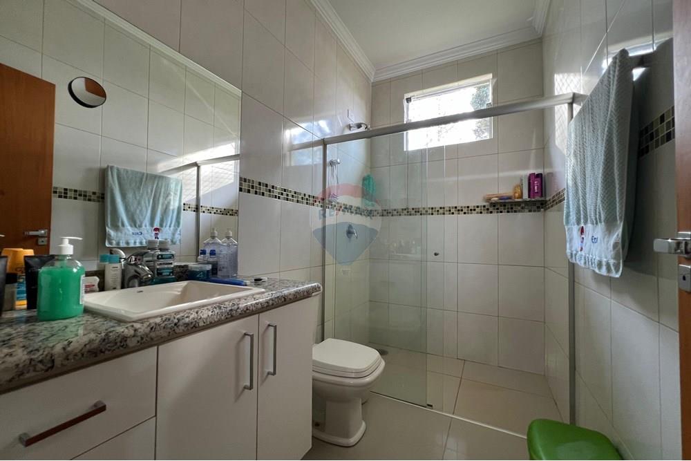 Casa de Condomínio - Venda - Ribeirão Preto , São Paulo - WhatsApp Image 2025-11-27 at 18.59.48 (13).jpeg - 780241018-31