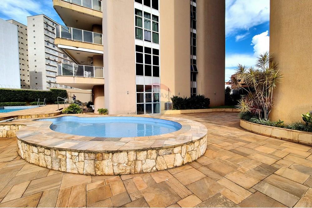 Apartamento - Venda - Ribeirão Preto , São Paulo - 20250305_154111.jpg - 780171065-7