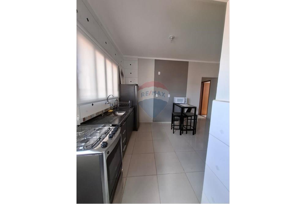 Apartamento - Venda - Ribeirão Preto , São Paulo - IMG-20250321-WA0051.jpg - 780271032-5