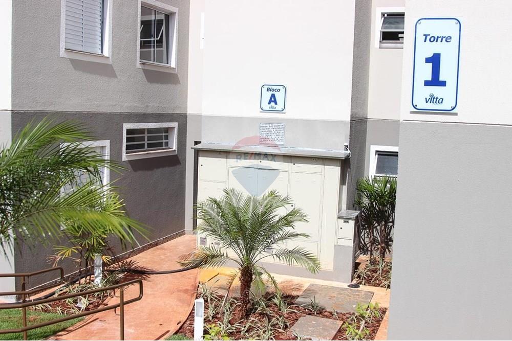 Apartamento - Venda - Ribeirão Preto , São Paulo - IMG-20250311-WA0071.jpg - 780181007-771