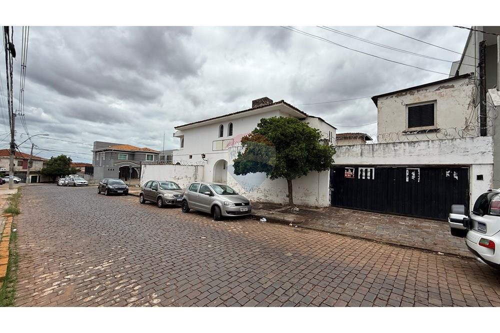 Casa - Venda - Ribeirão Preto , São Paulo - IMG_3441.JPG - 780121001-160