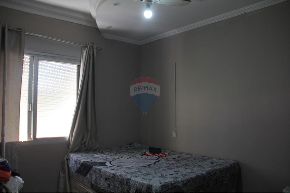 Apartamento - Venda - Ribeirão Preto , São Paulo - IMG_8947.jpeg - 780261028-28