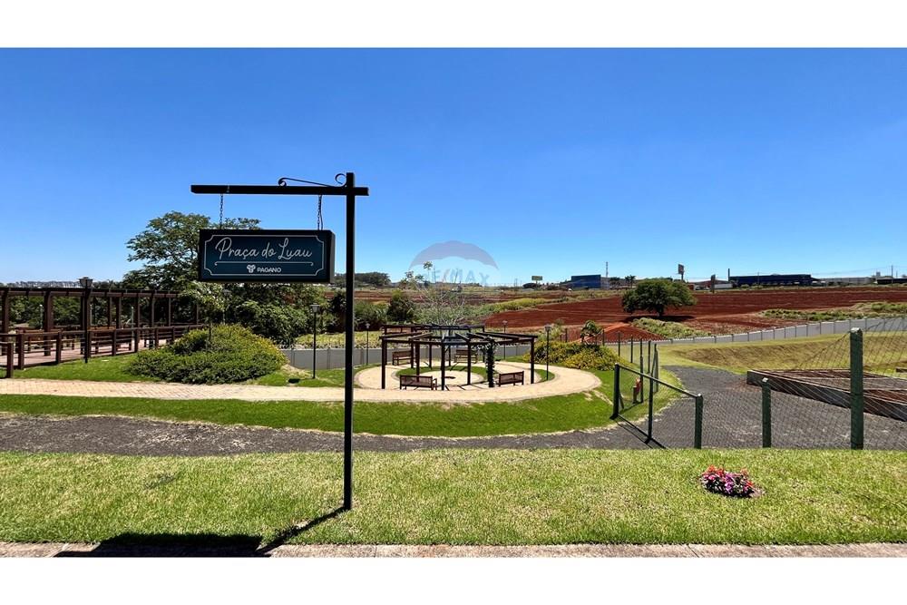 Terreno - Venda - Cravinhos , São Paulo - 24.jpeg - Pátio interno - 780091030-66