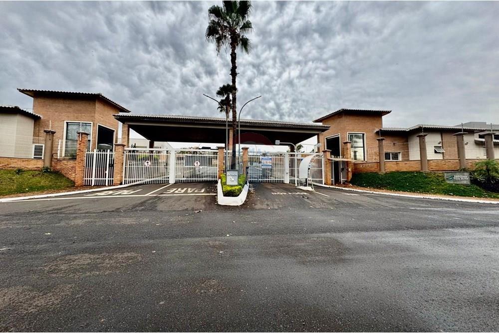 Terreno - Venda - Ribeirão Preto , São Paulo - WhatsApp Image 2025-10-06 at 13.35.52 (1).jpeg - 780281008-18