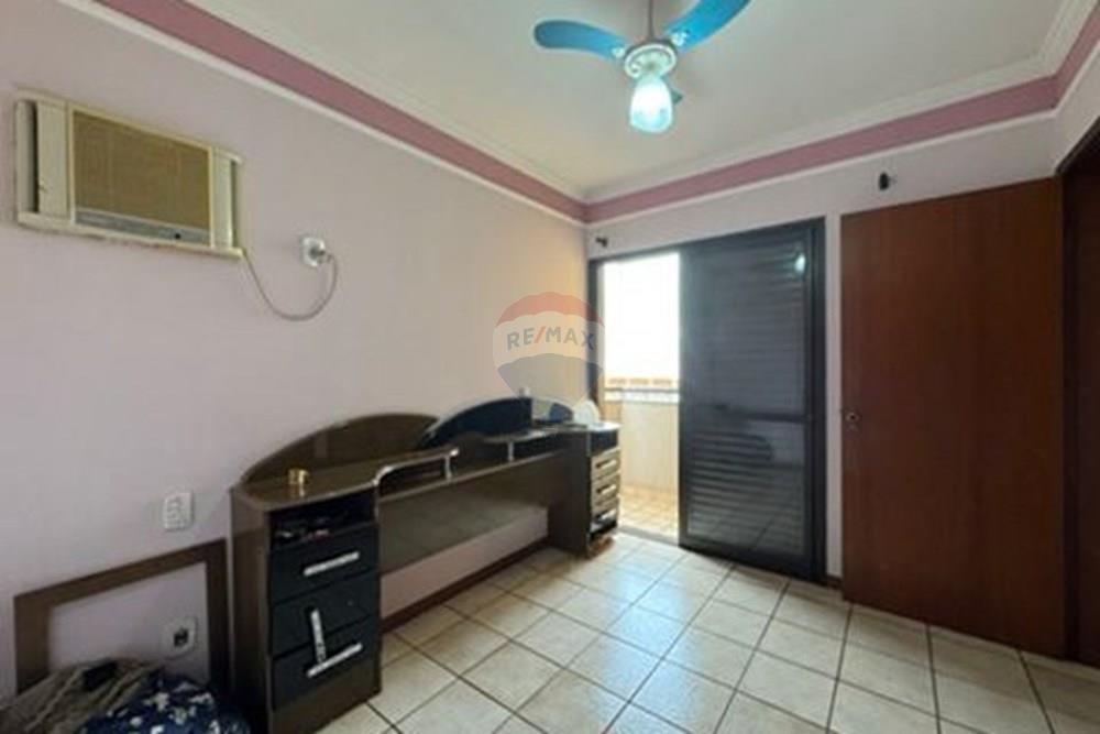 Apartamento - Alugar - Ribeirão Preto , São Paulo - WhatsApp Image 2026-03-31 at 16.29.11 (2).jpeg - 780271081-25
