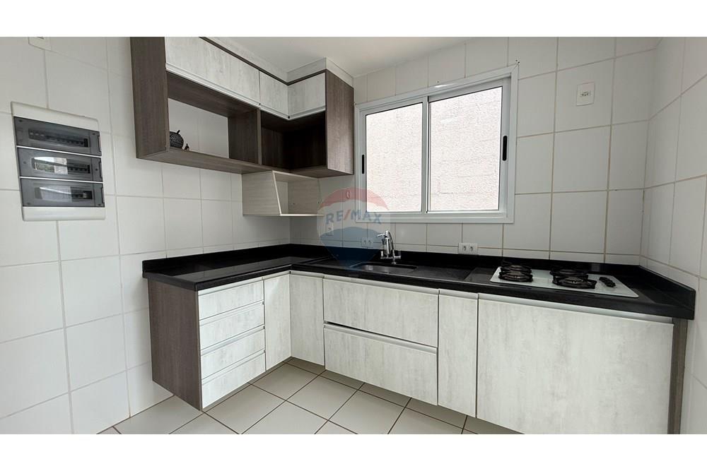 Casa de Condomínio - Venda - Ribeirão Preto , São Paulo - IMG_5396.JPG - 780121020-88