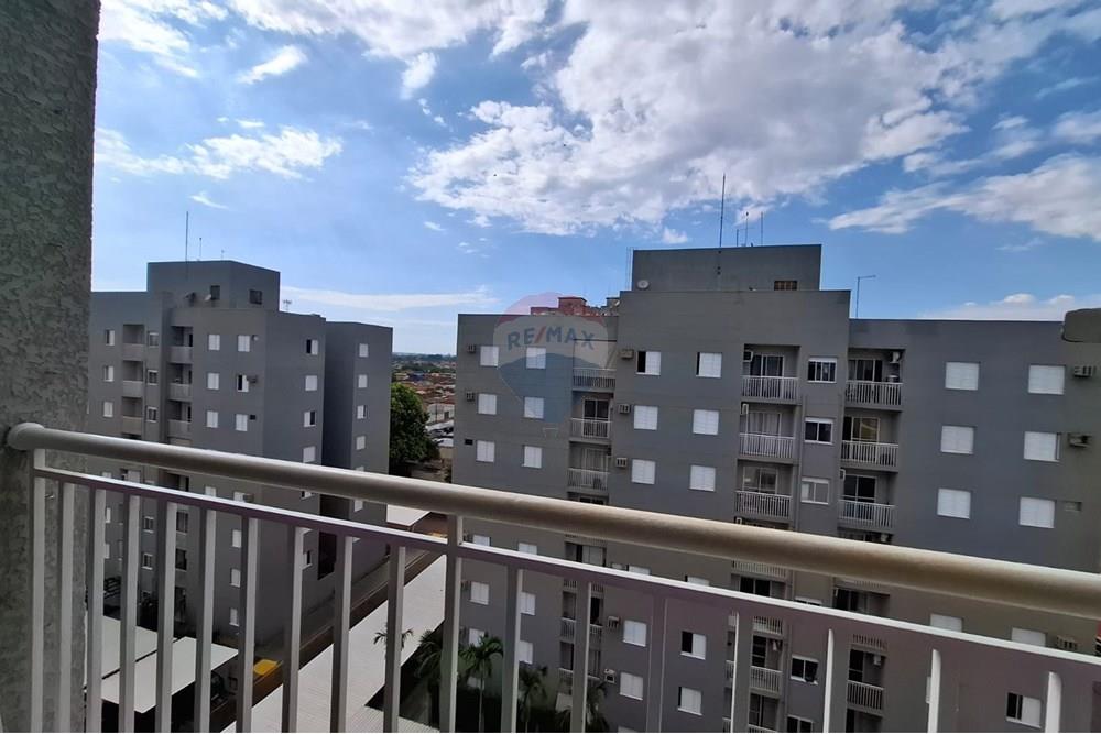 Apartamento - Venda - Ribeirão Preto , São Paulo - 20.jpg - 780171045-24