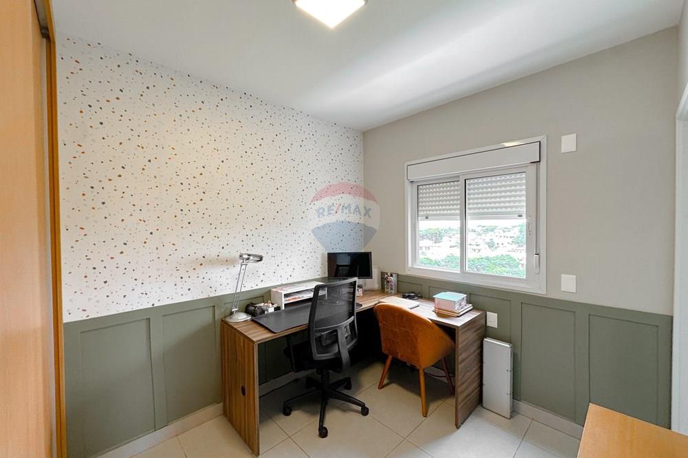 Apartamento - Venda - Ribeirão Preto , São Paulo - IMG_5320.jpg - 780241005-59