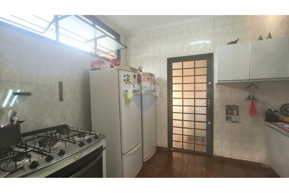 Sobrado - Venda - Ribeirão Preto , São Paulo - 31ee6beb-88dd-474a-9e34-bfaef03c5b40 (1).jpeg - 780151006-118