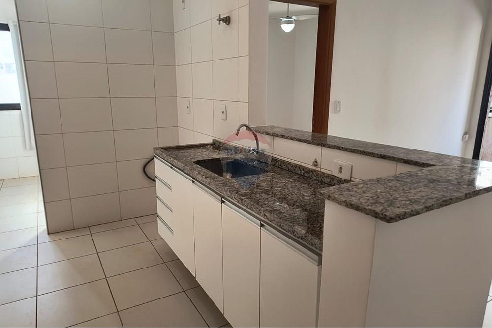 Apartamento - Alugar - Ribeirão Preto , São Paulo - 34c371cb-35fe-4c5b-b933-802ddf1b6891.jpg - 780171018-388