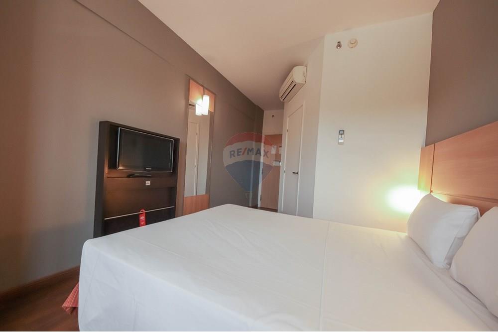 Hotel/ Pousada - Venda - Jaboticabal , São Paulo - IMG_9854.jpg - 780201029-21