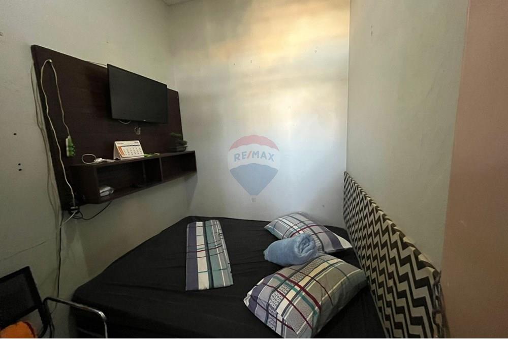 Apartamento - Venda - Ribeirão Preto , São Paulo - WhatsApp Image 2025-06-20 at 11.20.43 (2).jpeg - 780271022-42