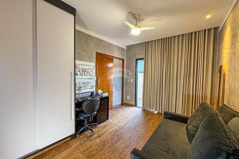 Casa de Condomínio - Venda - Ribeirão Preto , São Paulo - IMG_7212.jpg - 780151051-8