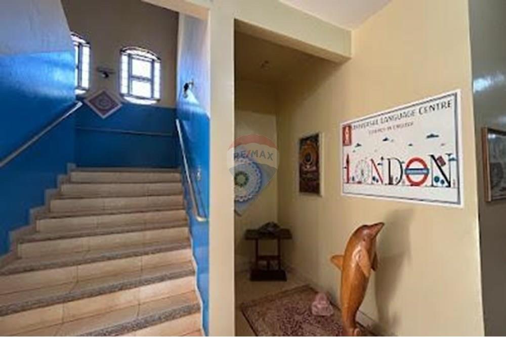 Casa Comercial - Venda - Ribeirão Preto , São Paulo - WhatsApp Image 2025-08-19 at 16.23.53-5.jpeg - 780131009-126