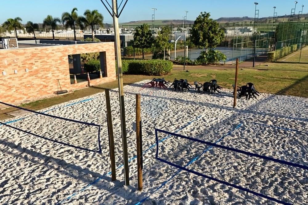 Casa de Condomínio - Venda - Ribeirão Preto , São Paulo - DJI_20250731165033_0762_D.JPG - 780251035-16