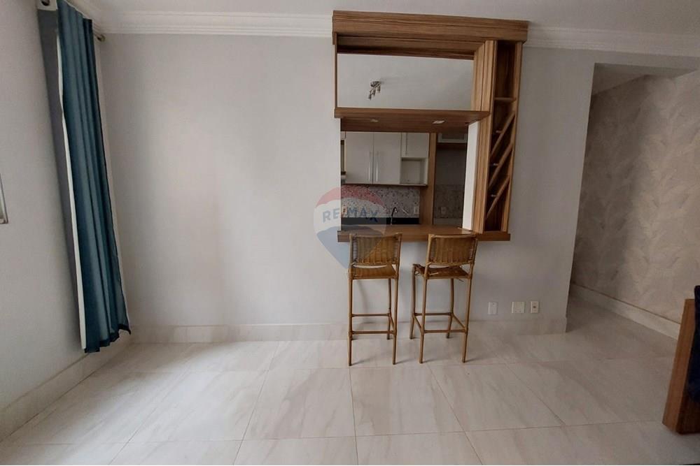 Apartamento - Venda - Ribeirão Preto , São Paulo - passa prato longe.jpg - 780181029-46