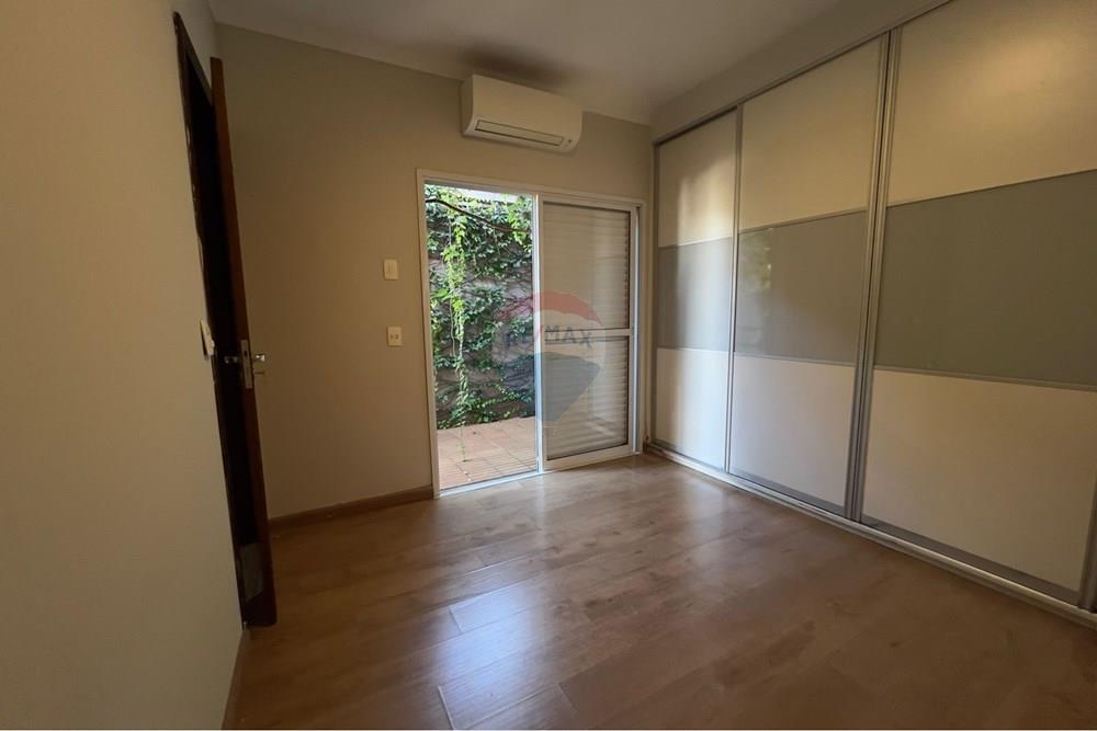 Duplex - Alugar - Ribeirão Preto , São Paulo - WhatsApp Image 2026-02-13 at 12.49.24 (1).jpeg - 780171044-42