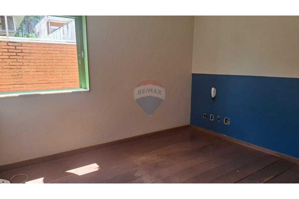 Casa - Alugar - Ribeirão Preto , São Paulo - 17.jpg - 780171072-4