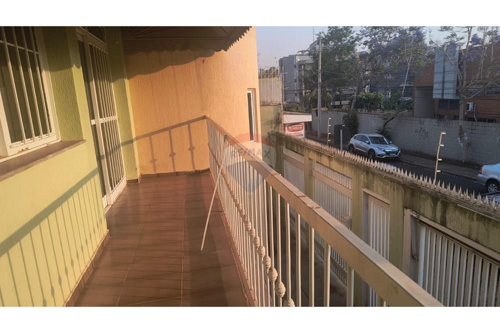 Sobrado - Venda - Ribeirão Preto , São Paulo - b2684a52-8cb8-43fc-9a50-91ce99195dfb.jpeg - 780151006-118