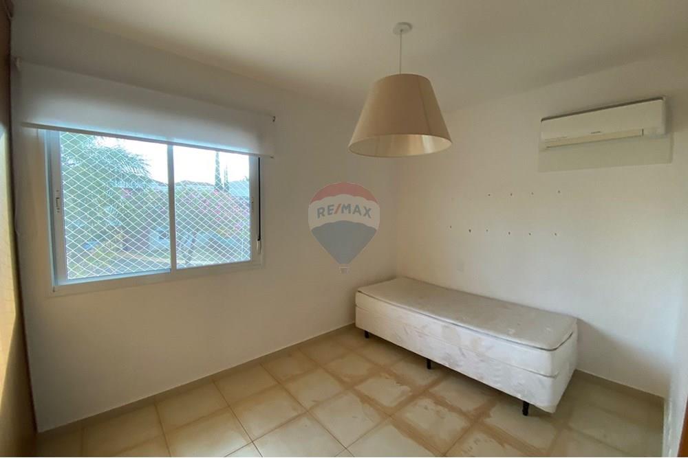 Casa de Condomínio - Alugar - Ribeirão Preto , São Paulo - WhatsApp Image 2025-10-22 at 13.12.54 (1).jpeg - 780171048-99