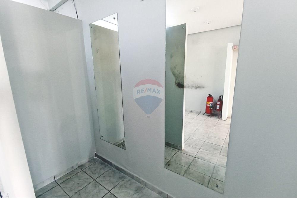 Cj. Comercial/ Sala - Alugar - Ribeirão Preto , São Paulo - IMG_20250412_080026.jpg - 780181010-263