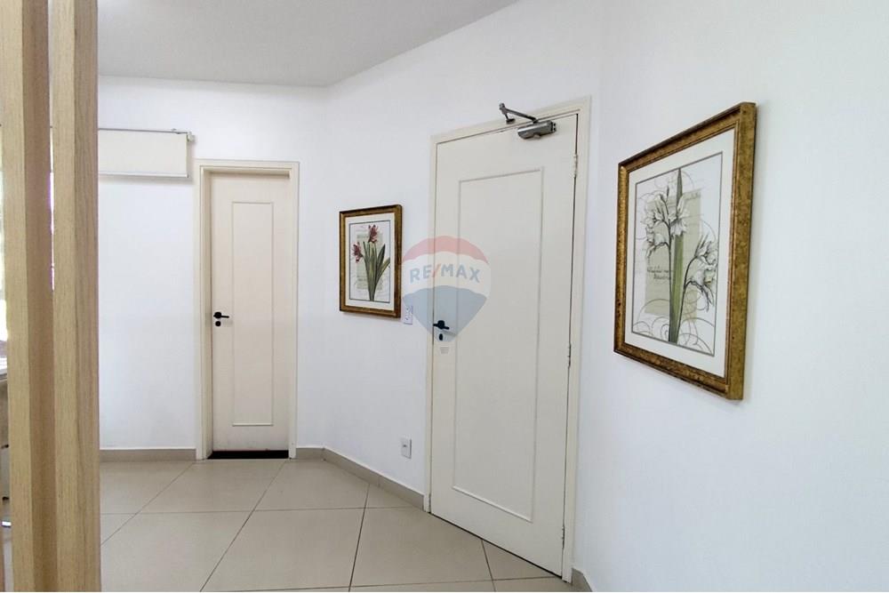 Cj. Comercial/ Sala - Venda - Ribeirão Preto , São Paulo - Imagem do WhatsApp de 2025-08-26 à(s) 11.41.18_83f000e8.jpg - 780171024-52