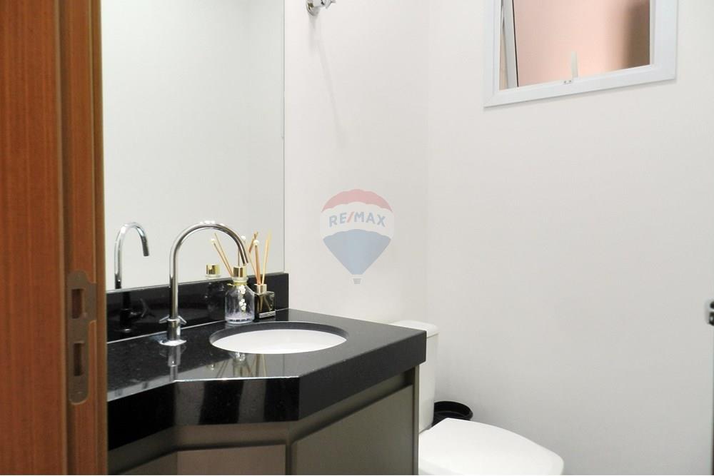Apartamento - Venda - Ribeirão Preto , São Paulo - 16.JPG - 780091070-37