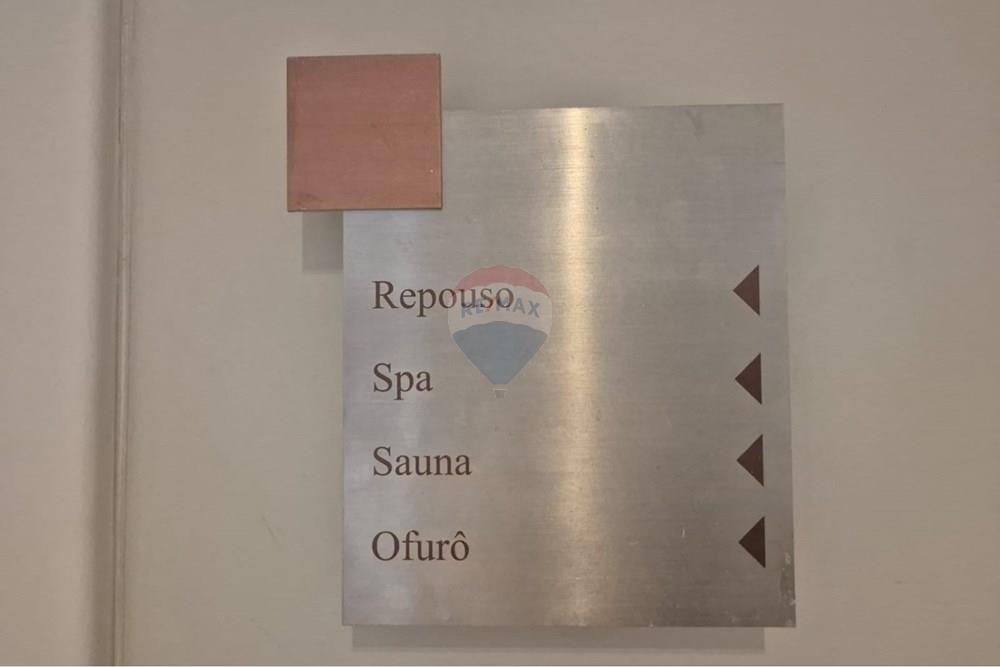 Apartamento - Alugar - Ribeirão Preto , São Paulo - WhatsApp Image 2026-01-19 at 15.21.14 (3).jpeg - 780071037-73