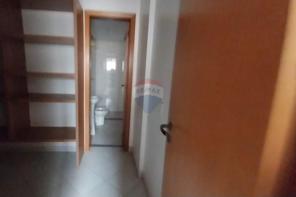 Apartamento - Alugar - Ribeirão Preto , São Paulo - 56.jpg - 780241037-122