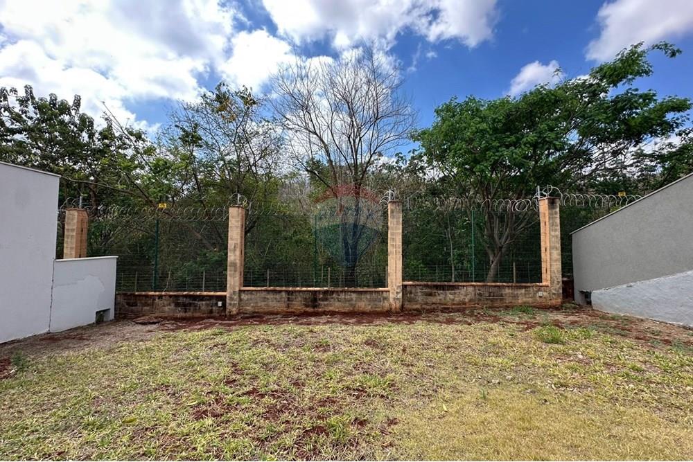 Terreno - Venda - Ribeirão Preto , São Paulo - IMG-20251022-WA0601.jpg - Fachada - 780241027-15