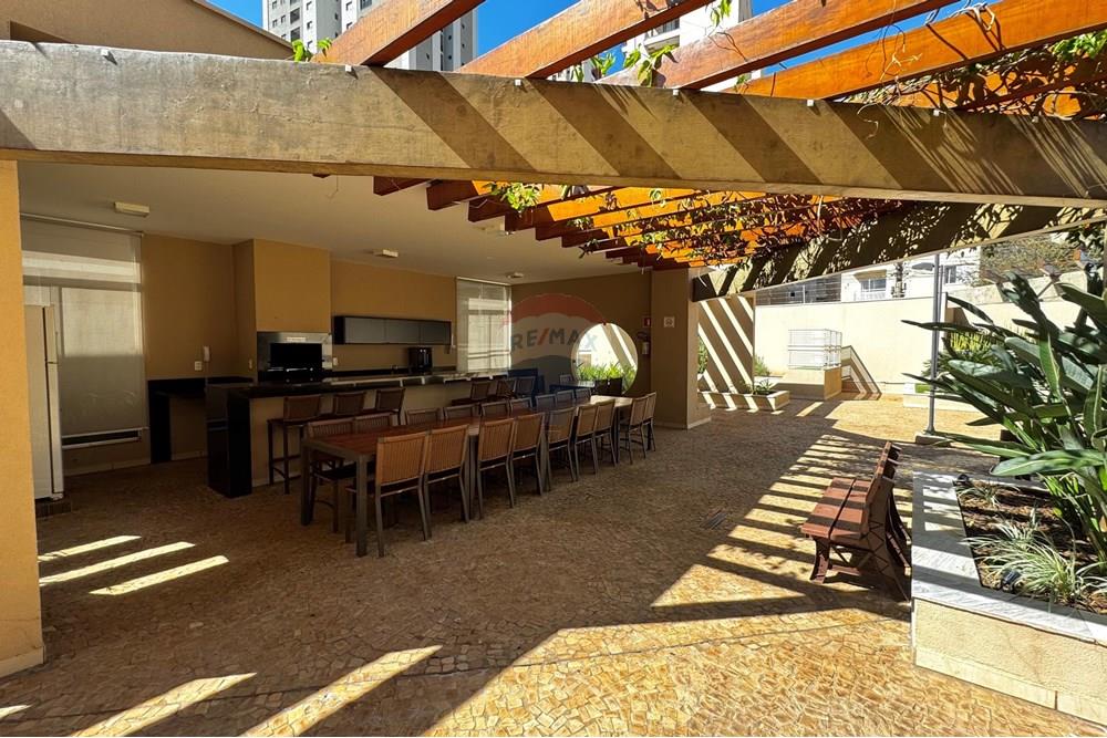 Apartamento - Venda - Ribeirão Preto , São Paulo - 08.jpeg - 780151014-68