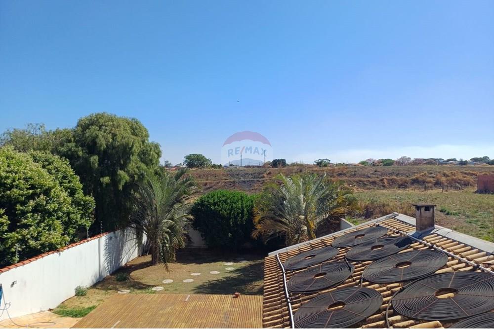 Casa - Venda - Franca , São Paulo - IMG-20250918-WA0090.jpg - 780231077-2