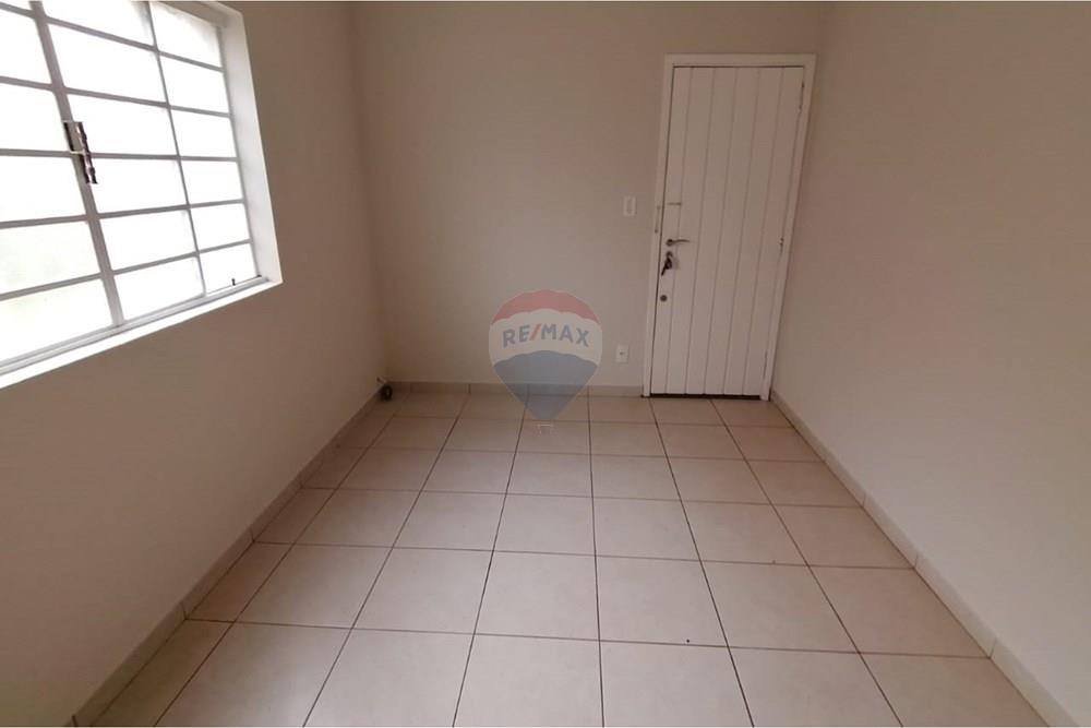 Apartamento - Alugar - Ribeirão Preto , São Paulo - befc8859-e287-40ed-9273-91ca65fa87cc.jpg - 780071015-592