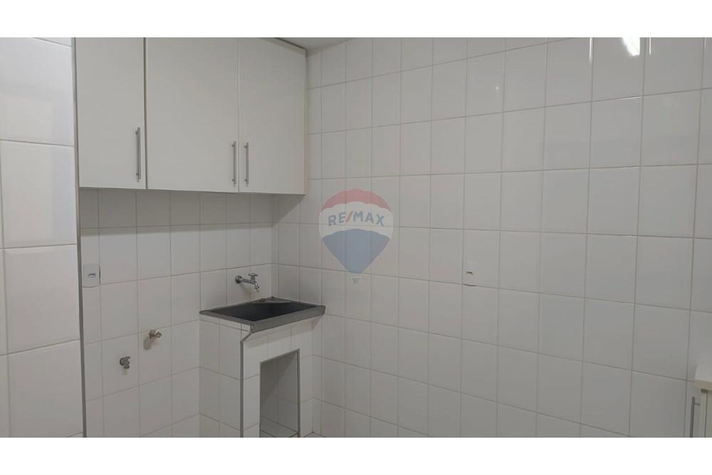 Apartamento - Venda - Ribeirão Preto , São Paulo - f3b55436-45e2-4be3-8bdb-38c7e578f5b7.jpeg - 780151006-112