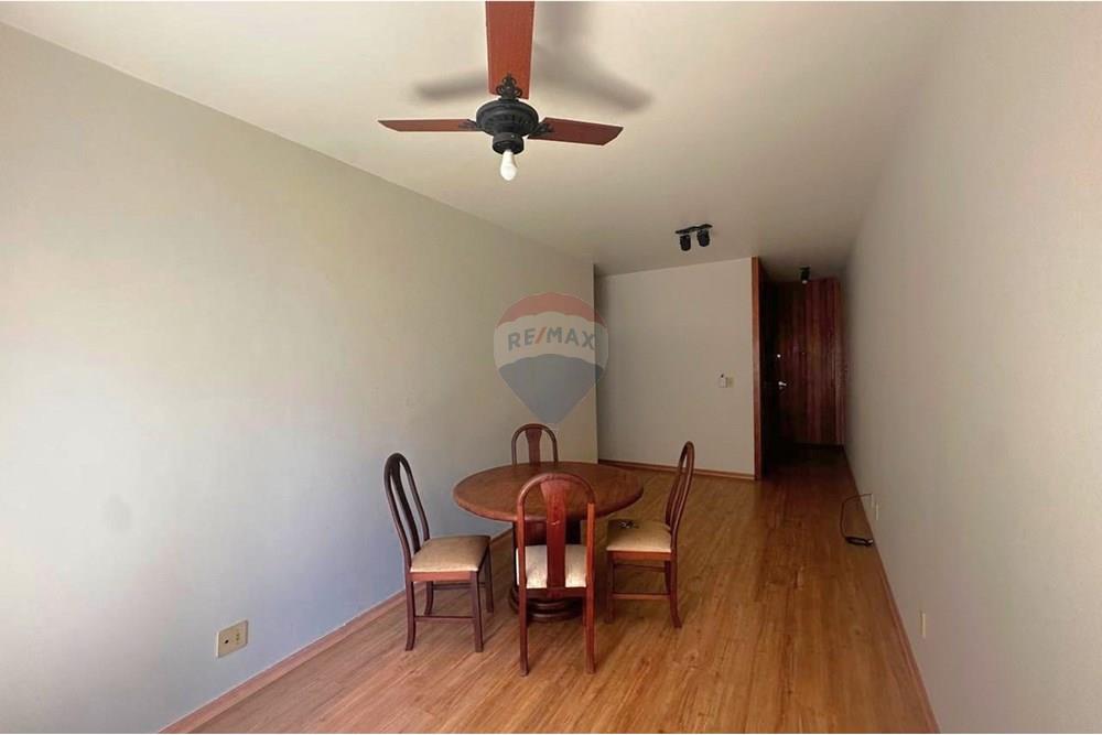 Apartamento - Venda - Ribeirão Preto , São Paulo - WhatsApp Image 2025-04-03 at 23.49.27.jpeg - 780171065-14