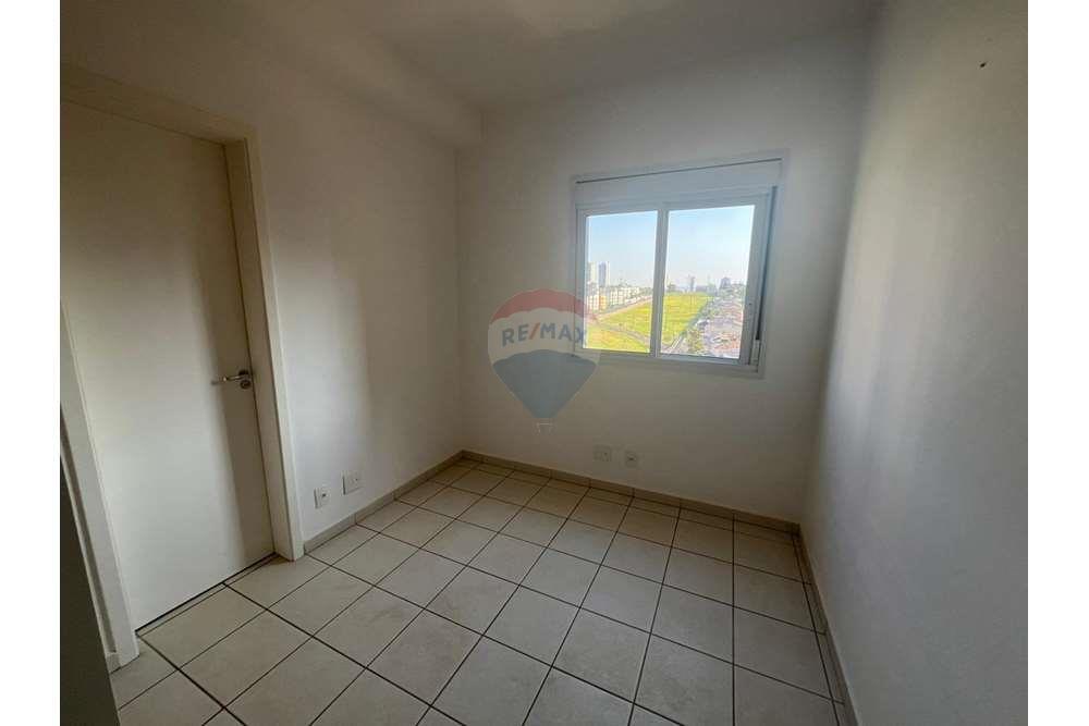 Apartamento - Alugar - Ribeirão Preto , São Paulo - 4bbbdff7-9397-4ebe-883c-890072540a20.jpg - 780071004-1116