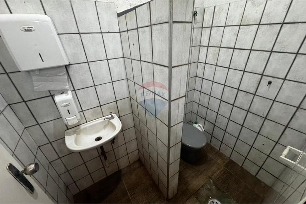 Ponto Comercial/ Loja - Alugar - Ribeirão Preto , São Paulo - 39d2a13d-59b3-414f-b269-2a14dff32e79.jpg - 780071015-467