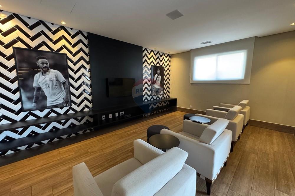 Apartamento - Venda - Ribeirão Preto , São Paulo - 35.jpg - 780121011-114