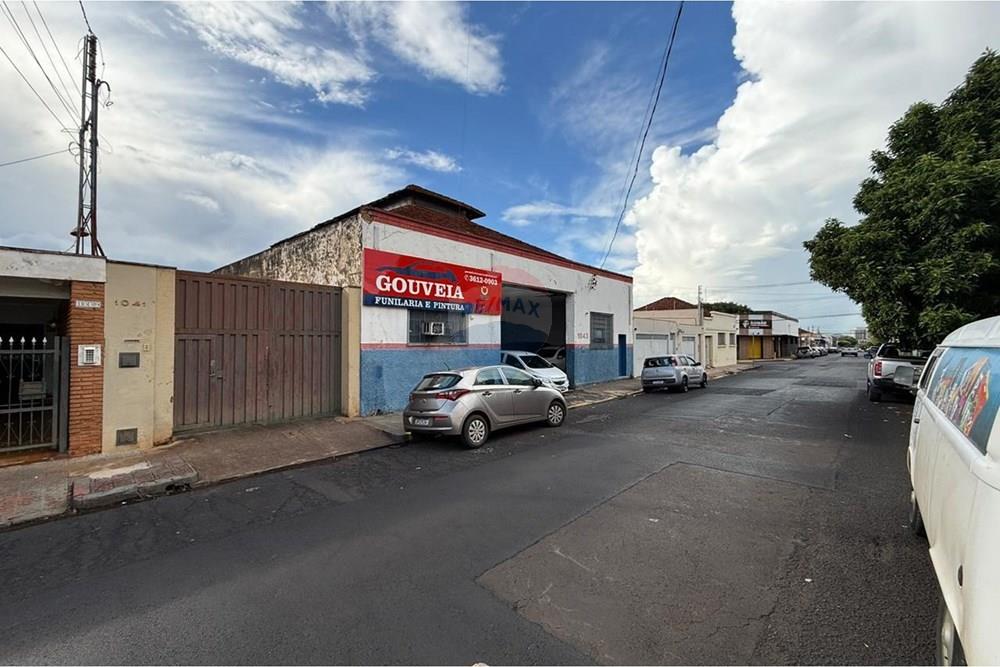 Galpão - Venda - Ribeirão Preto , São Paulo - WhatsApp Image 2026-03-26 at 16.27.10.jpeg - 780241028-16