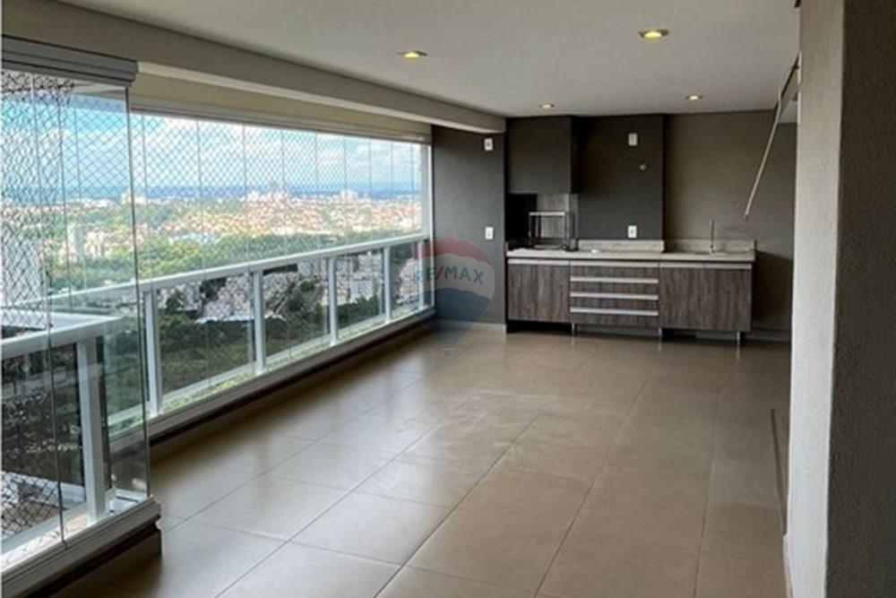 Apartamento - Alugar - Ribeirão Preto , São Paulo - f172d3c2-a196-4022-ab21-b8822cbda07b.jpg - 780071015-496