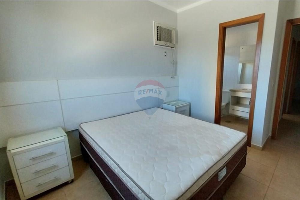 Apartamento - Alugar - Ribeirão Preto , São Paulo - 18.jpg - 780241037-57