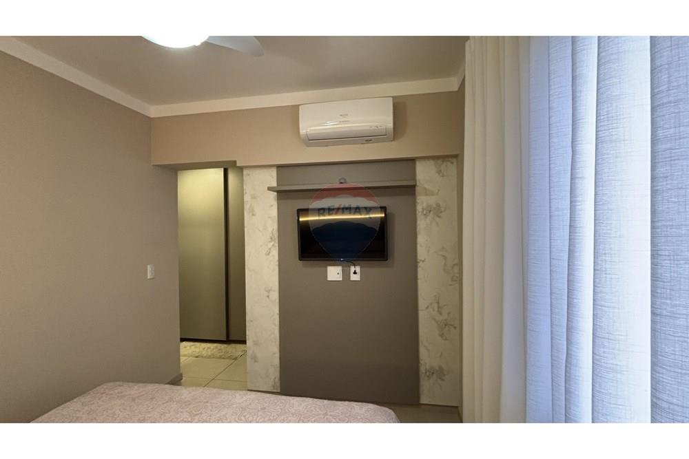 Apartamento - Venda - Ribeirão Preto , São Paulo - 12 (1).JPG - 780121040-7