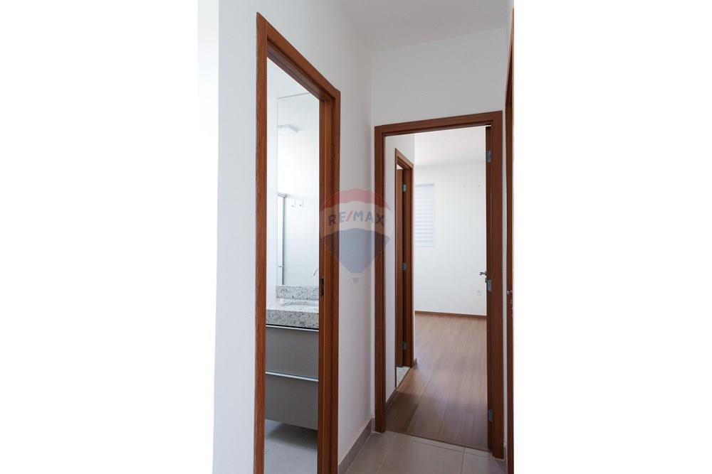 Apartamento - Alugar - Ribeirão Preto , São Paulo - Reserva das Magnólias 1202 - 010.jpg - 780241008-253