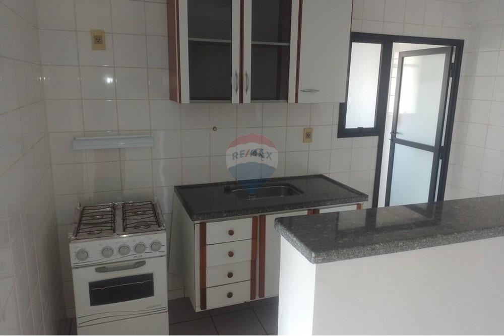Apartamento - Venda - Ribeirão Preto , São Paulo - 35b56867-68f0-4935-a015-e4ec56a6fe4e.jpeg - 780201007-34