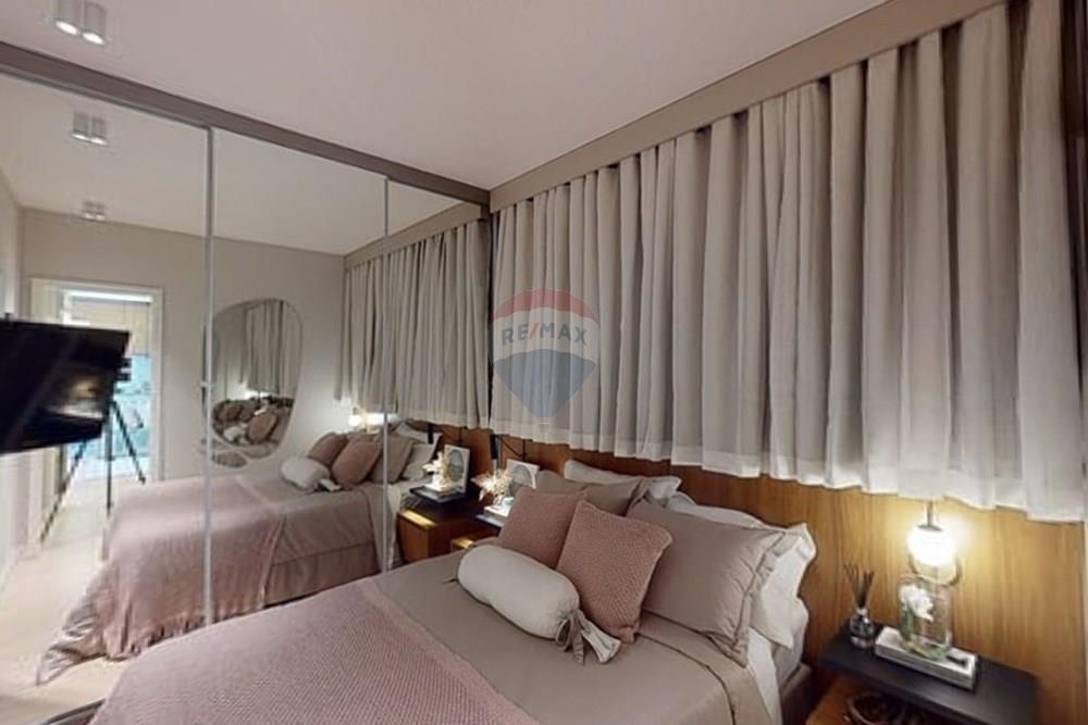 Apartamento - Venda - Ribeirão Preto , São Paulo - Decorado-Reserva-Direcional-Jardim-Botanico-02242023_124813.jpg - 780181002-48