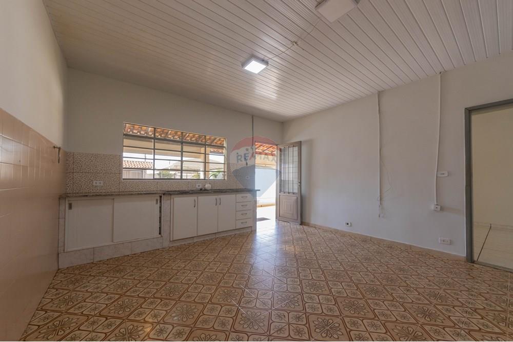 Casa - Venda - Jaboticabal , São Paulo - IMG_6686.jpg - 780271054-38