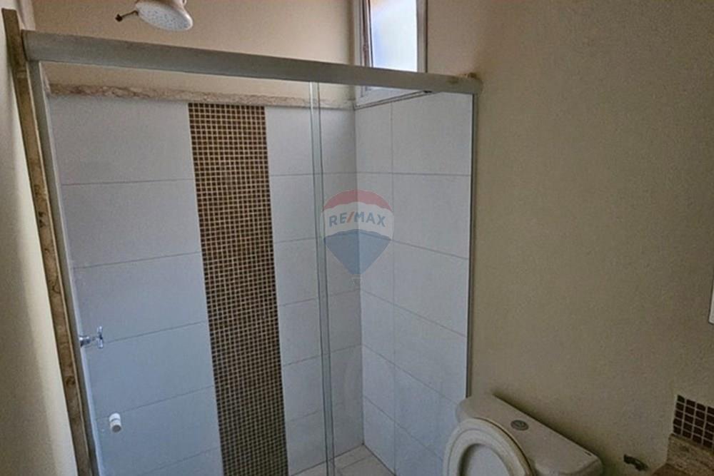 Apartamento - Alugar - Ribeirão Preto , São Paulo - 22.jpeg - 780241037-185